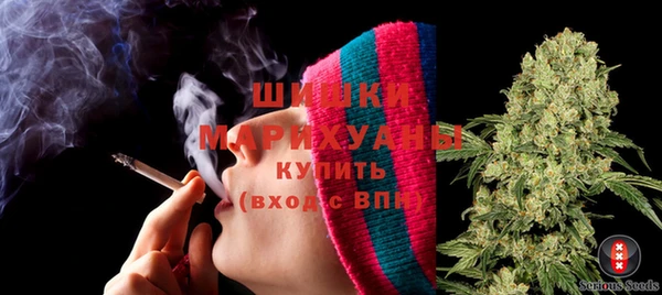 прущая мука Магас