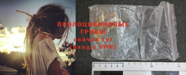 прущая мука Магас
