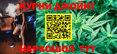 ешки Апшеронск
