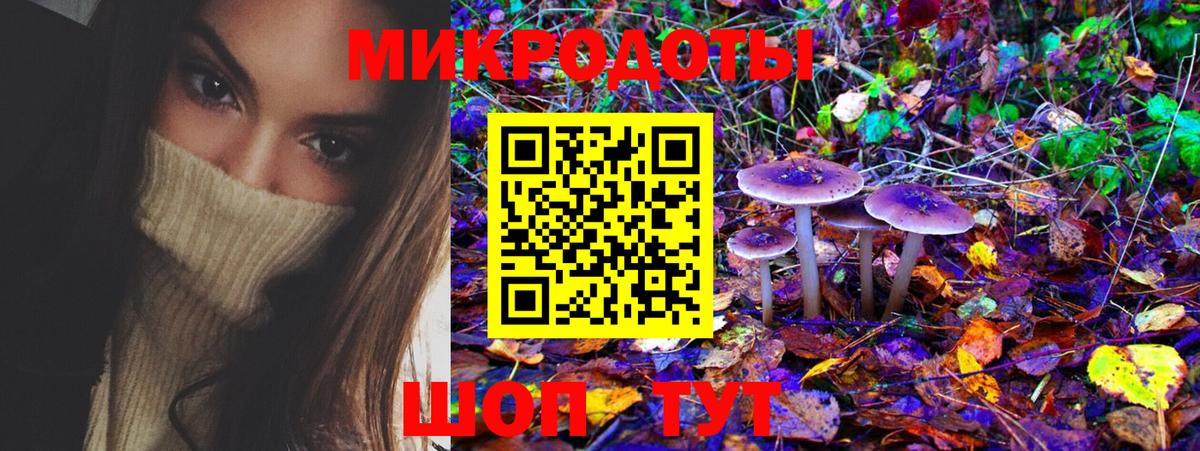 Галлюциногенные грибы мицелий  Псилоцибиновые грибы Magic Shrooms  Химки  Вход с VPN 
